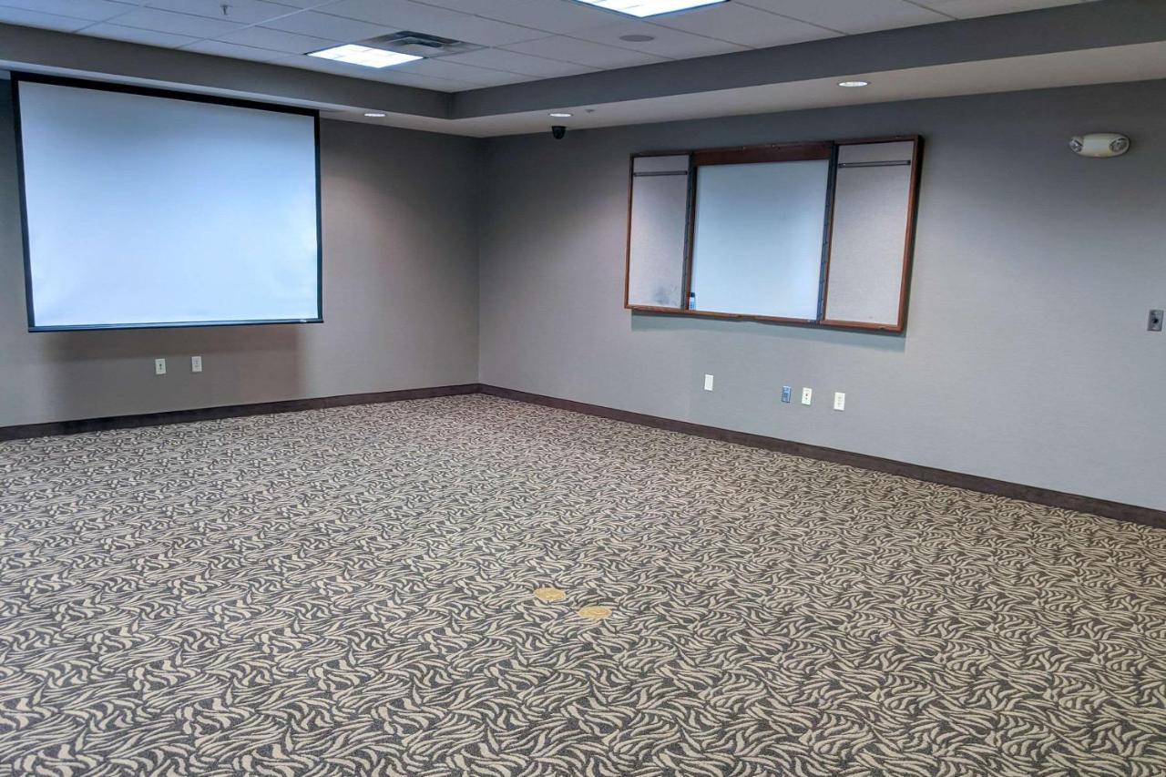 Comfort Suites Prescott Valley Eksteriør billede