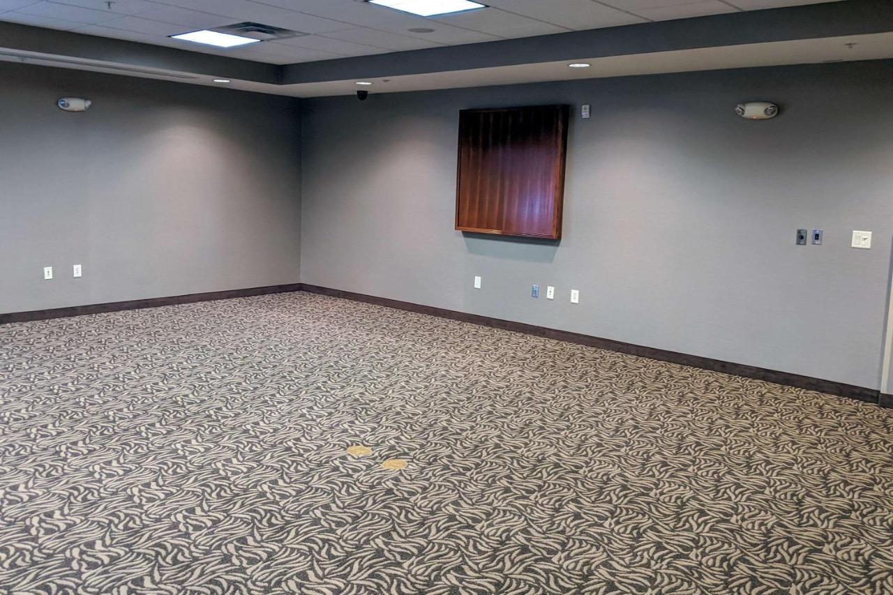 Comfort Suites Prescott Valley Eksteriør billede